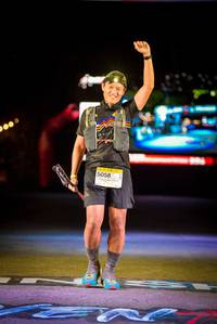 BIB: 
                            <button type="button" onclick="openModal(19561966)" class="btn btn-primary btn-sm float-right btn-popup" data-toggle="modal" data-target=".modal-high-quality">
                        <i class="fas fa-shopping-cart"></i> Add to Cart
                    </button>
                                            <button type="button" onclick="isThisMe(19561966, true)" class="btn btn-success btn-sm float-right btn-popup btn-isme hidden" data-toggle="tooltip" data-placement="bottom" title="นี่คือรูปของคุณใช่ไหม คลิกที่นี่เพื่อเอาเข้าอัลบั้ม">
                        <i class="fas fa-plus"></i> Add to album
                    </button>
                    <button type="button" onclick="isThisMe(19561966, false)" class="btn btn-warning btn-sm float-right btn-popup btn-isnotme hidden">
                        <i class="fas fa-ban"></i> Remove from album
                    </button>